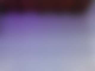 Victoria-Rouse's Live Sex Cam Show