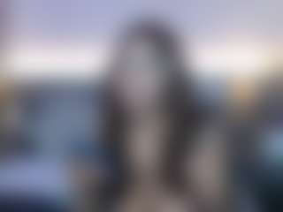 Victoria-Rouse's Live Sex Cam Show