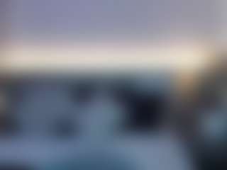 Live-camshow met Victoria-Rouse - Teen (18+) op Camsoda