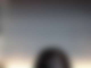 Show Live Sex Cam Victoria-Rouse