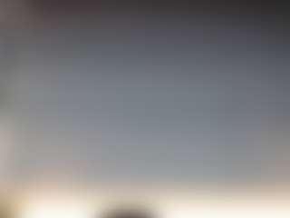 Live cam show with Victoria-Rouse - Colombia Young Adult on Camsoda