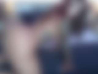 Live cam show with Victoria-Rouse - Asshole on StripNow