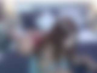 Victoria-Rouse's Live Sex Cam Show