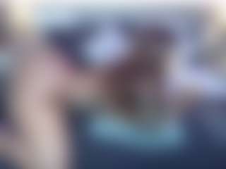Victoria-Rouse's Live Sex Cam Show