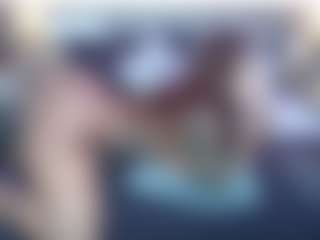Victoria-Rouse's Live Sex Cam Show