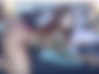 Victoria-Rouse's Live Sex Cam Show