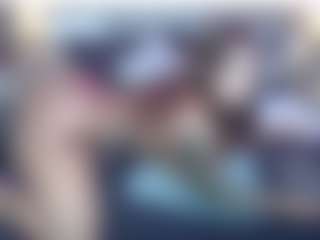 Victoria-Rouse's Live Sex Cam Show