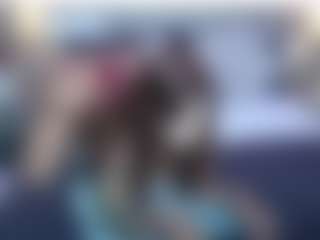 Victoria-Rouse's Live Sex Cam Show