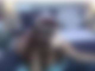 Victoria-Rouse's Live Sex Cam Show