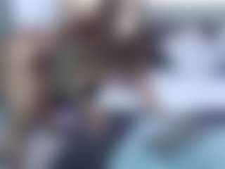Live cam show with Victoria-Rouse - Full Nudity on AdultVida.com