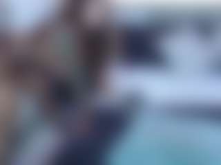Live cam show with Victoria-Rouse - Latina on Camsoda | colombia