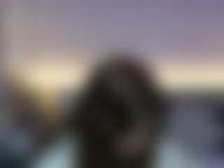 Live cam show with Victoria-Rouse - Colombia on livesuperchat.net
