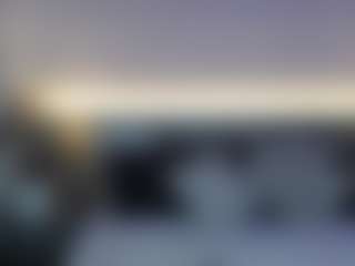 Victoria-Rouse's Live Sex Cam Show