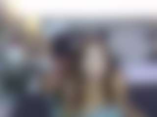 Victoria-Rouse's Live Sex Cam Show