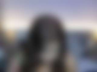 Victoria-Rouse's Live Sex Cam Show