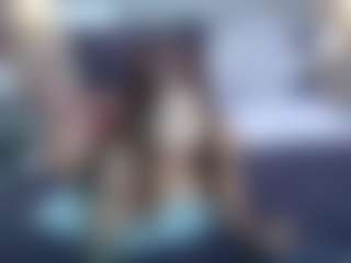 Victoria-Rouse's Live Sex Cam Show