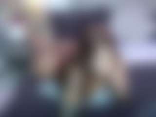 Victoria-Rouse's Live Sex Cam Show