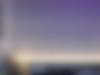 Victoria-Rouse's Live Sex Cam Show