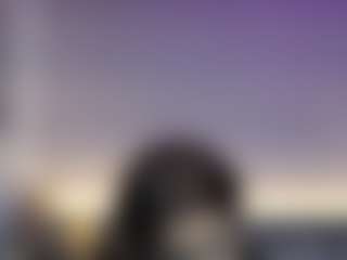 Victoria-Rouse's Live Sex Cam Show