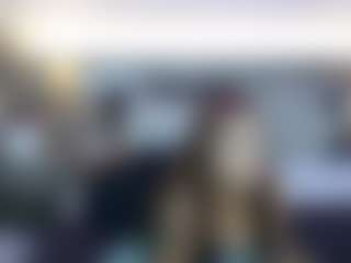 Victoria-Rouse's Live Sex Cam Show