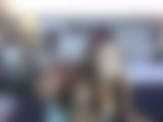 Victoria-Rouse's Live Sex Cam Show
