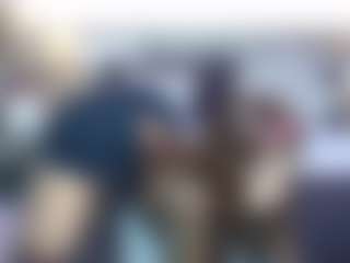 Victoria-Rouse's Live Sex Cam Show