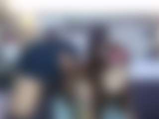 Victoria-Rouse's Live Sex Cam Show