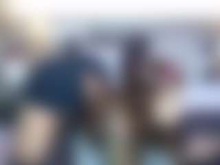 Victoria-Rouse's Live Sex Cam Show