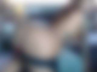 Victoria-Rouse's Live Sex Cam Show
