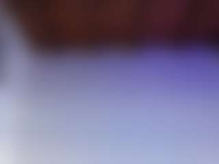 Victoria-Rouse's Live Sex Cam Show
