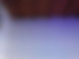 Victoria-Rouse's Live Sex Cam Show