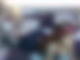 Victoria-Rouse's Live Sex Cam Show