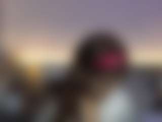 Live cam show with Victoria-Rouse - Colombia on Hubzter Live