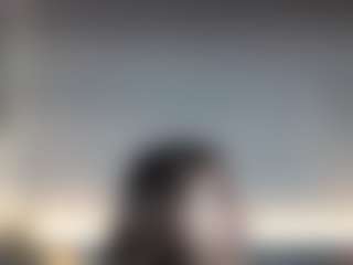 Victoria-Rouse's Live Sex Cam Show