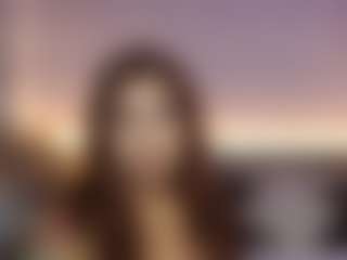 Victoria-Rouse's Live Sex Cam Show