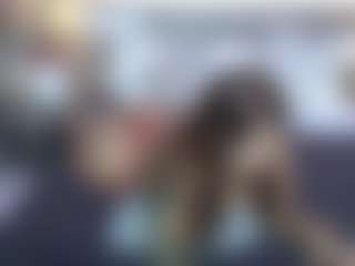 Victoria-Rouse's Live Sex Cam Show