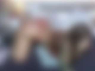 Victoria-Rouse's Live Sex Cam Show