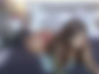 Victoria-Rouse's Live Sex Cam Show