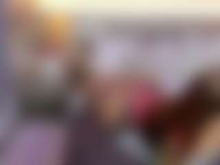 Live cam show with Victoria-Rouse - Colombia Young Adult on xxxlivecams.org