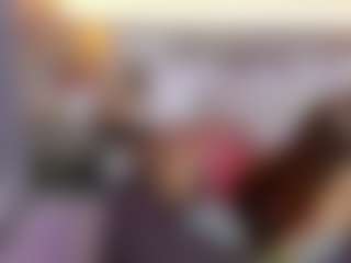 Live cam show with Victoria-Rouse - Dildo Brown Hair on CSO-WL
