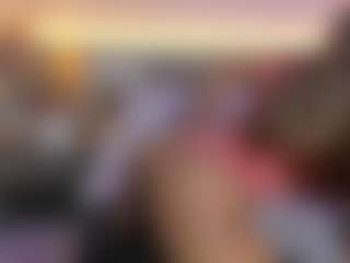 Live cam show with Victoria-Rouse - Twerk on Nude Chat * 1 On 1 Webcam Sex * Live Cam Show