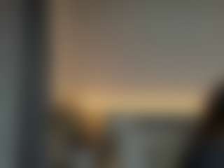 Live cam show with Victoria-Rouse - Colombia on SpankPalCams
