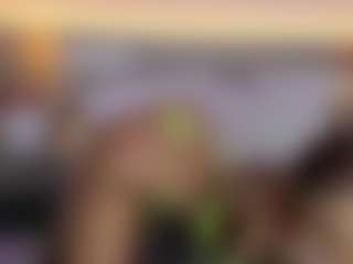 Victoria-Rouse's Live Sex Cam Show