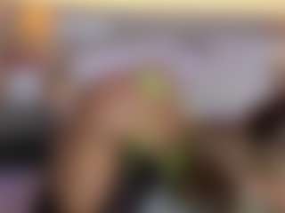 Live cam show with Victoria-Rouse - Dildo on Camsoda Late Night
