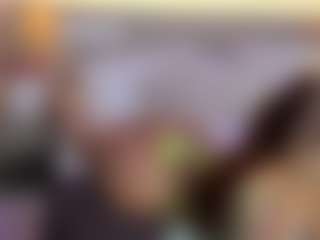 Victoria-Rouse's Live Sex Cam Show