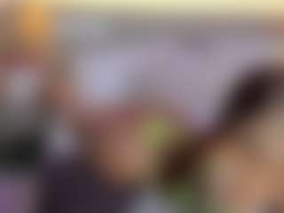 Victoria-Rouse's Live Sex Cam Show