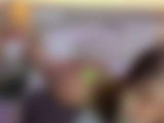 Victoria-Rouse's Live Sex Cam Show