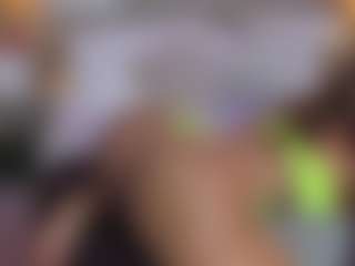 Victoria-Rouse's Live Sex Cam Show