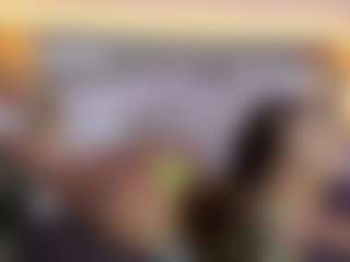 Victoria-Rouse's Live Sex Cam Show