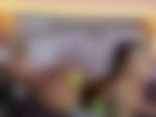 Victoria-Rouse's Live Sex Cam Show